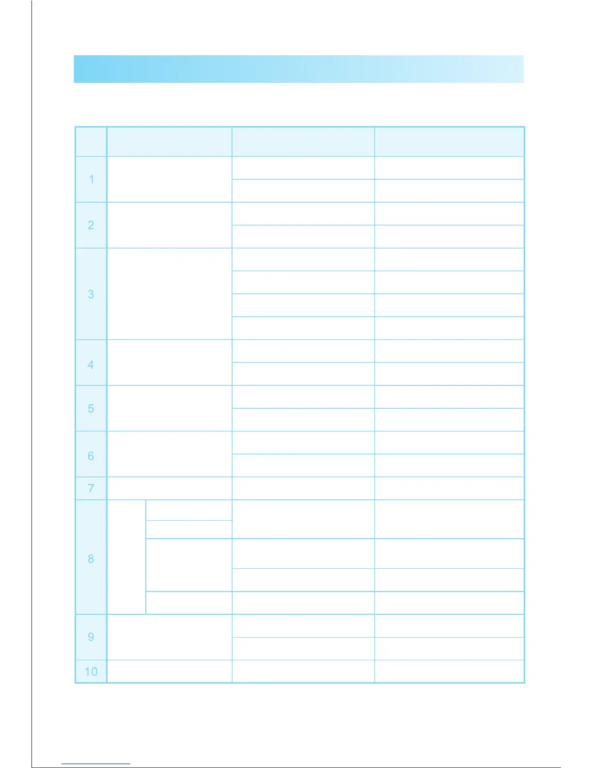 Page #15 background image