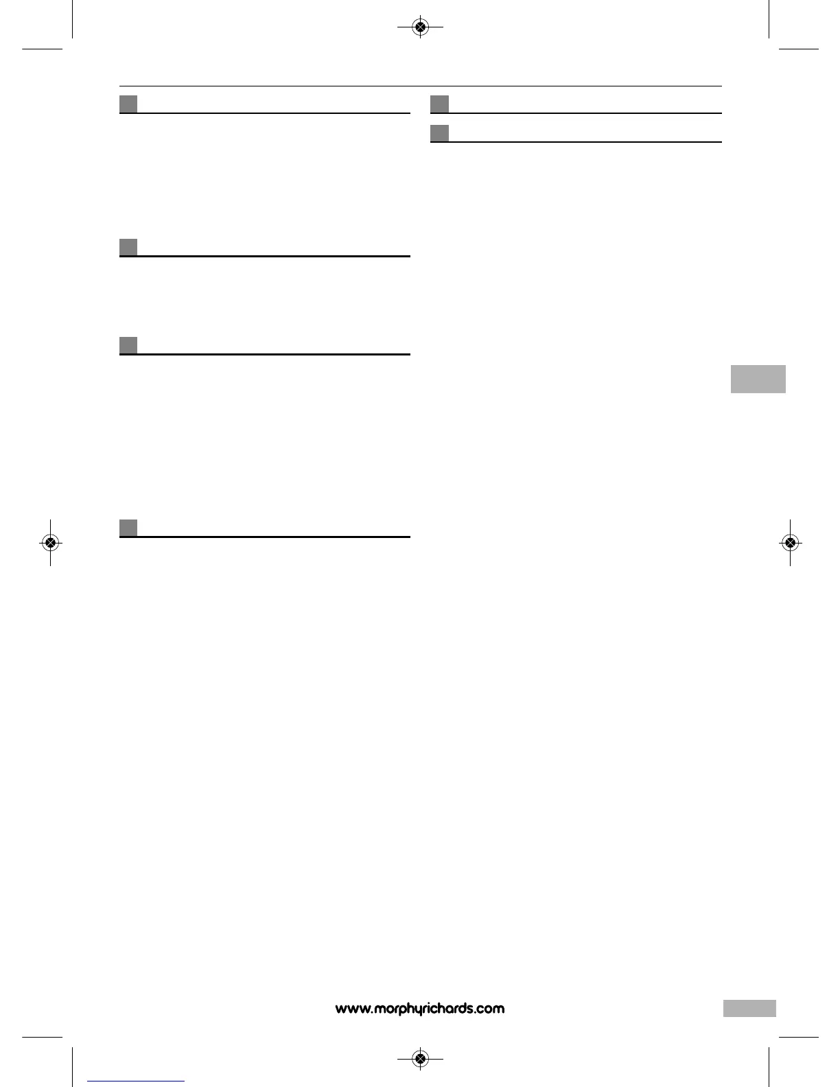 Page #17 background image
