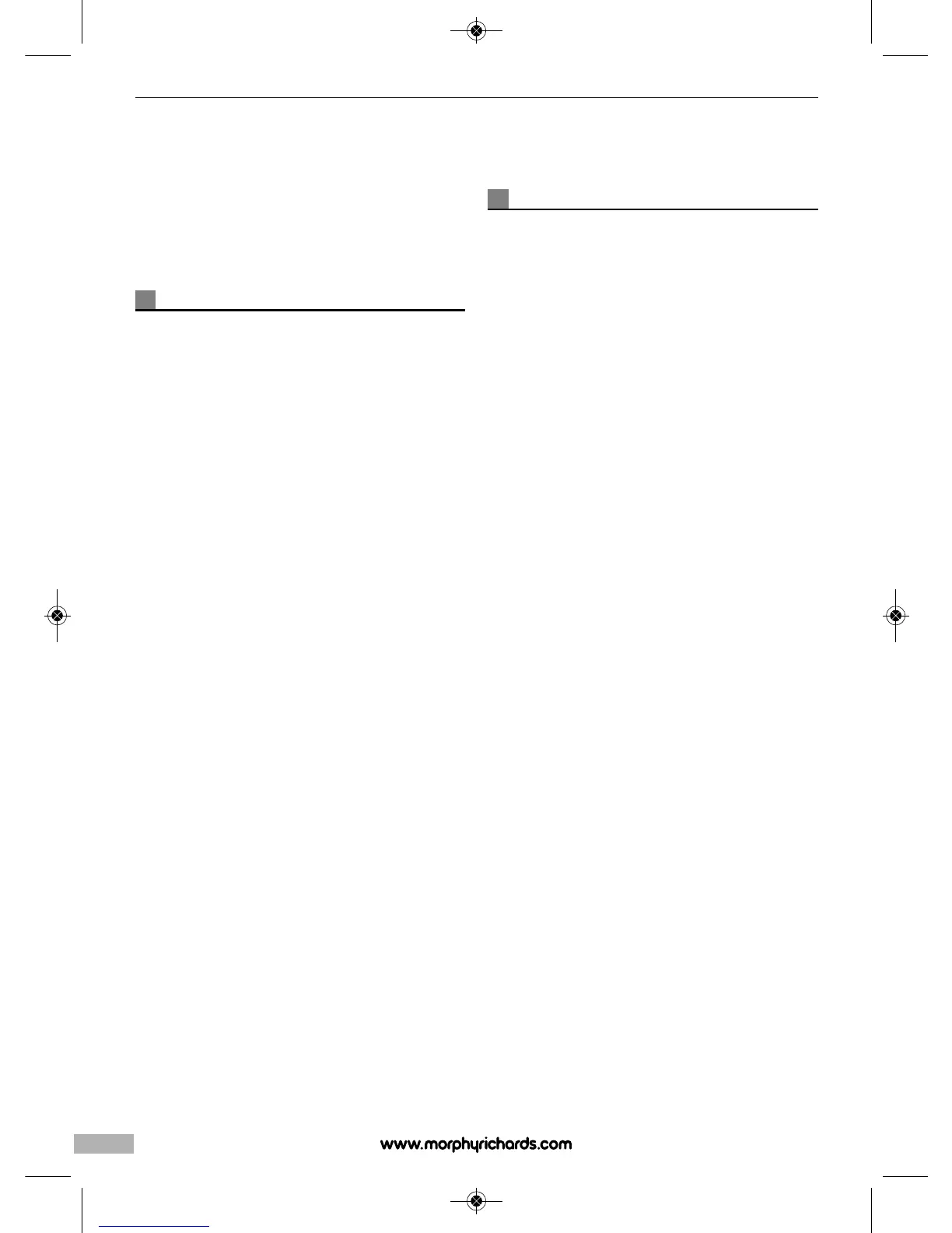 Page #18 background image