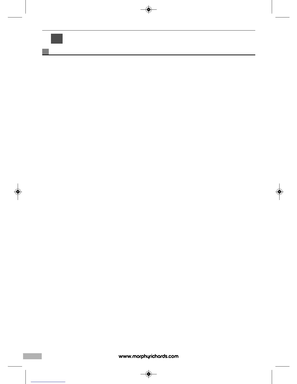 Page #42 background image