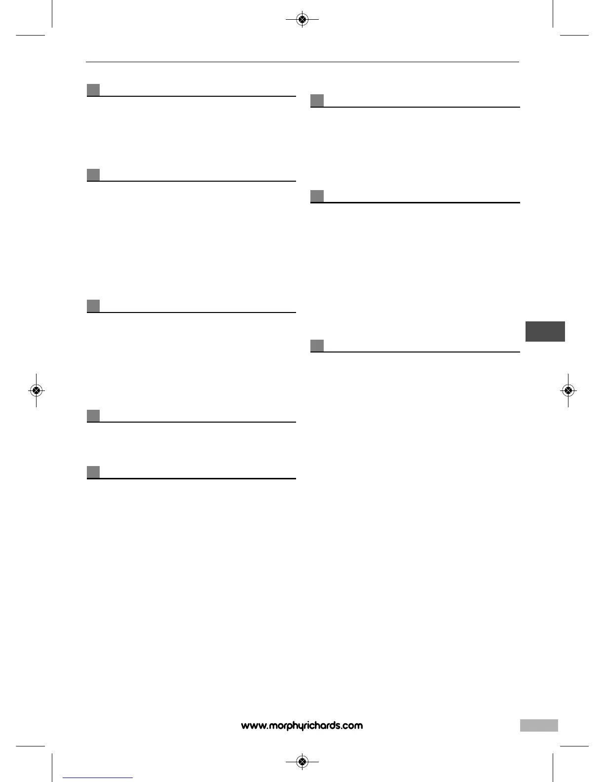 Page #43 background image