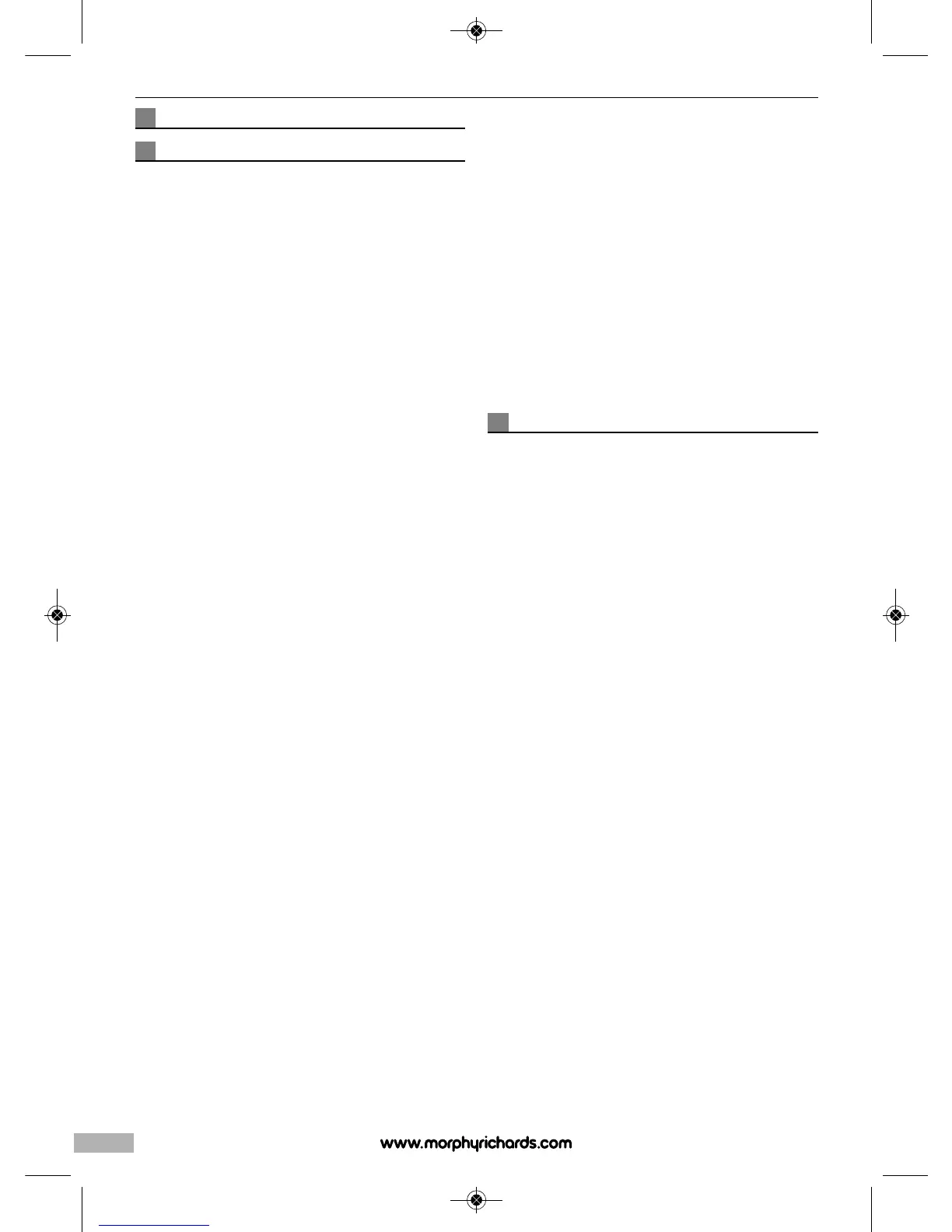 Page #46 background image