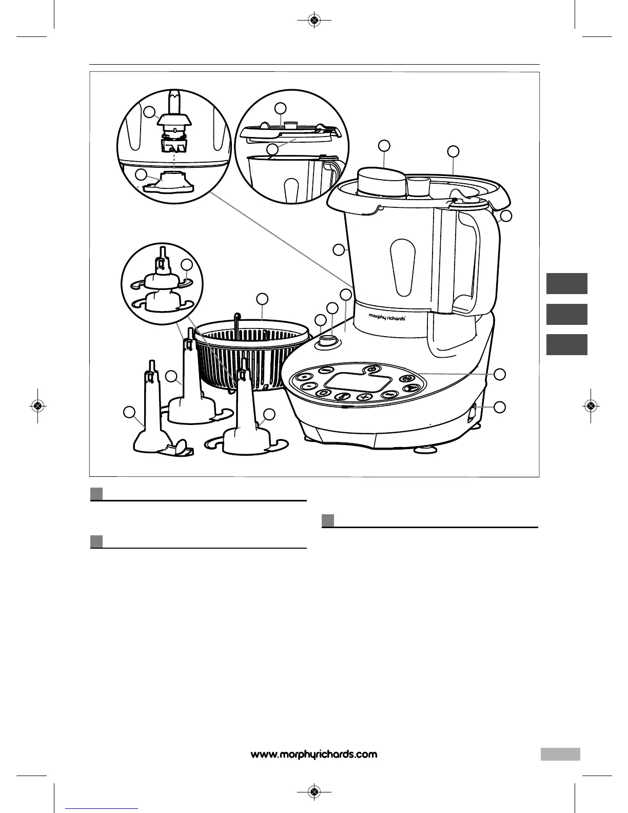 Page #3 background image