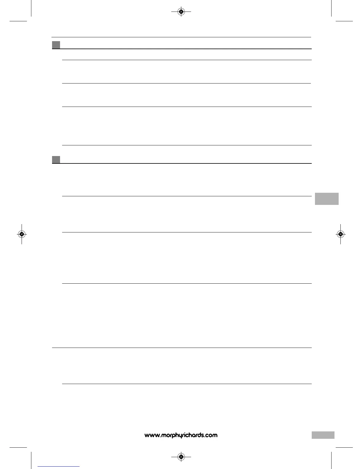 Page #53 background image