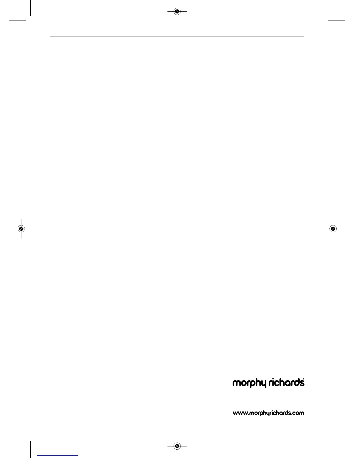 Page #56 background image