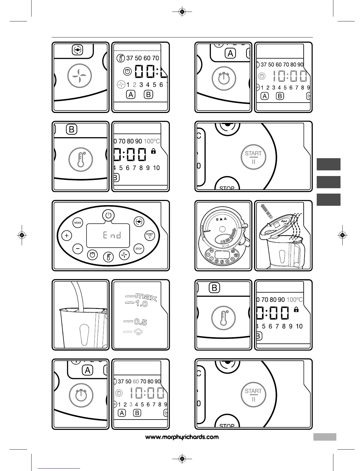 Page #7 background image
