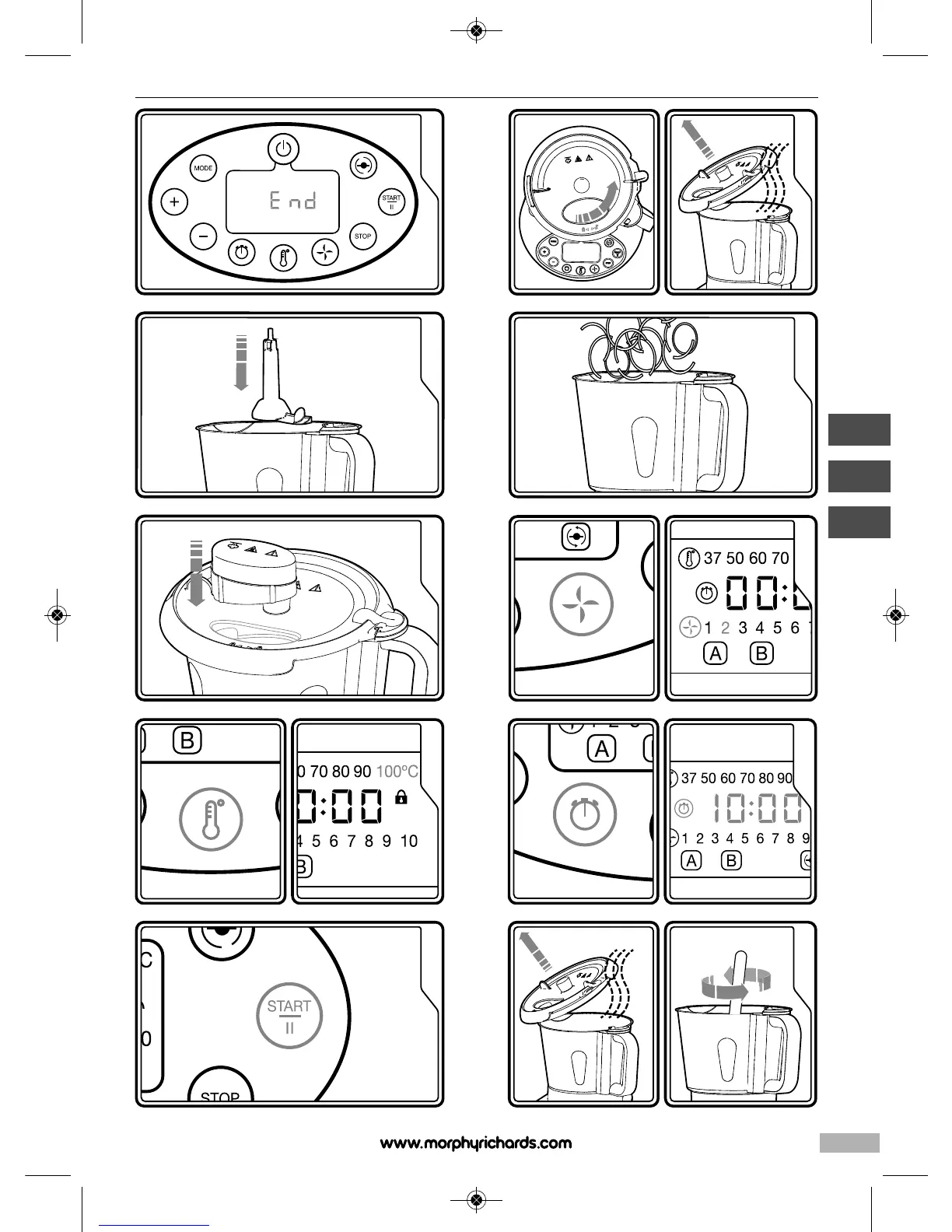 Page #9 background image