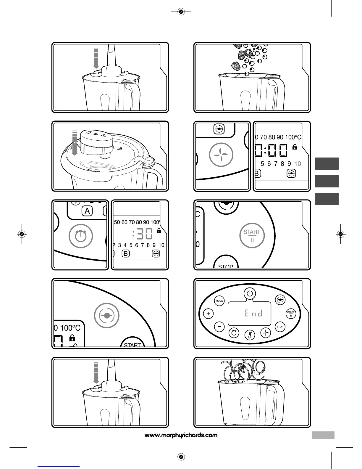 Page #11 background image