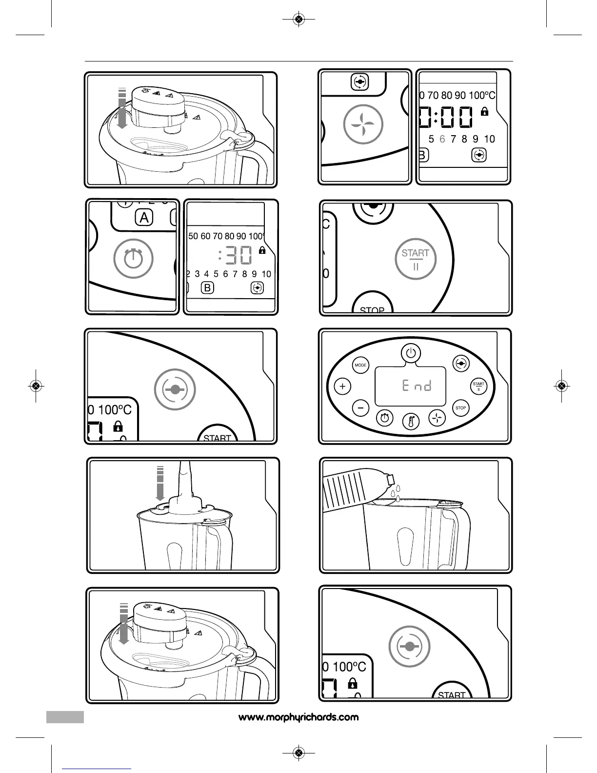 Page #12 background image