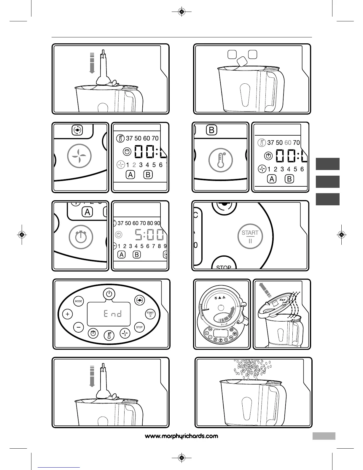Page #13 background image