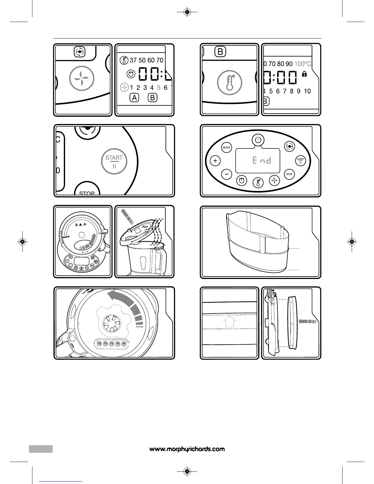 Page #14 background image