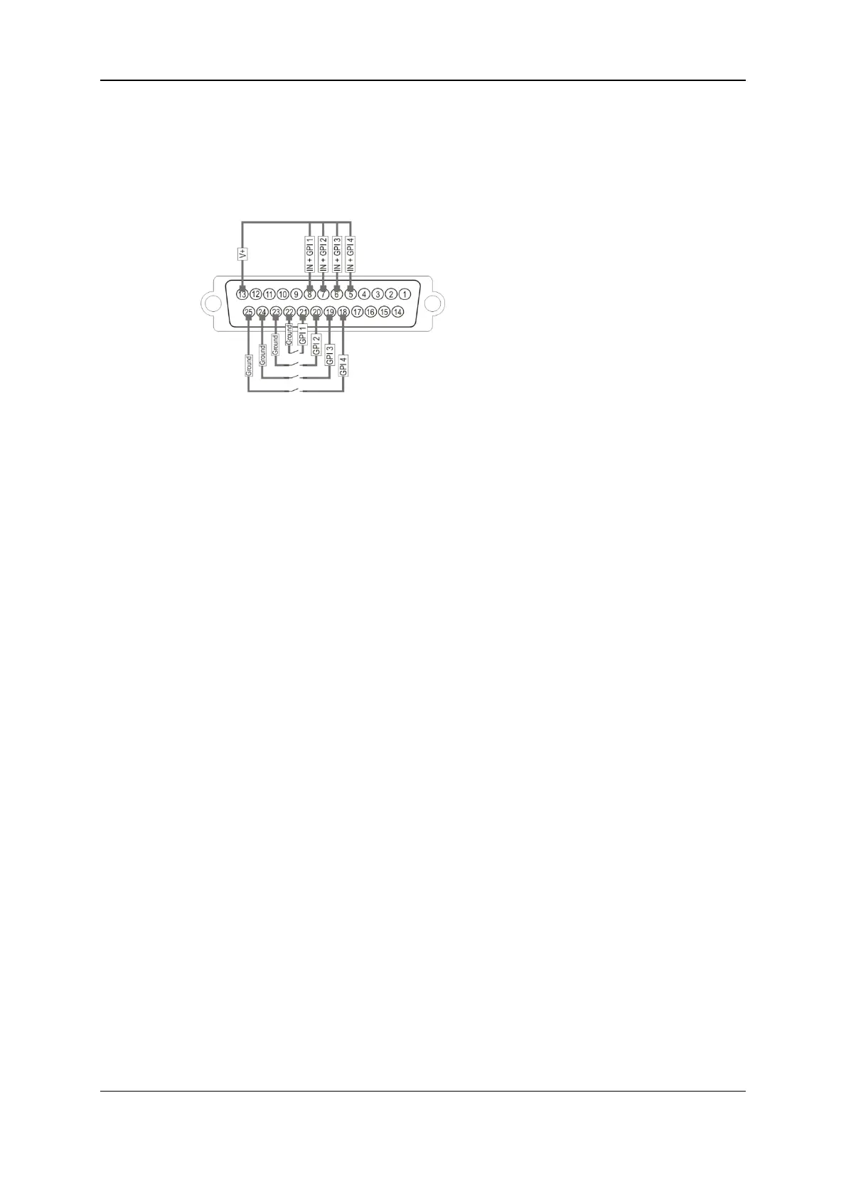 Page #38 background image