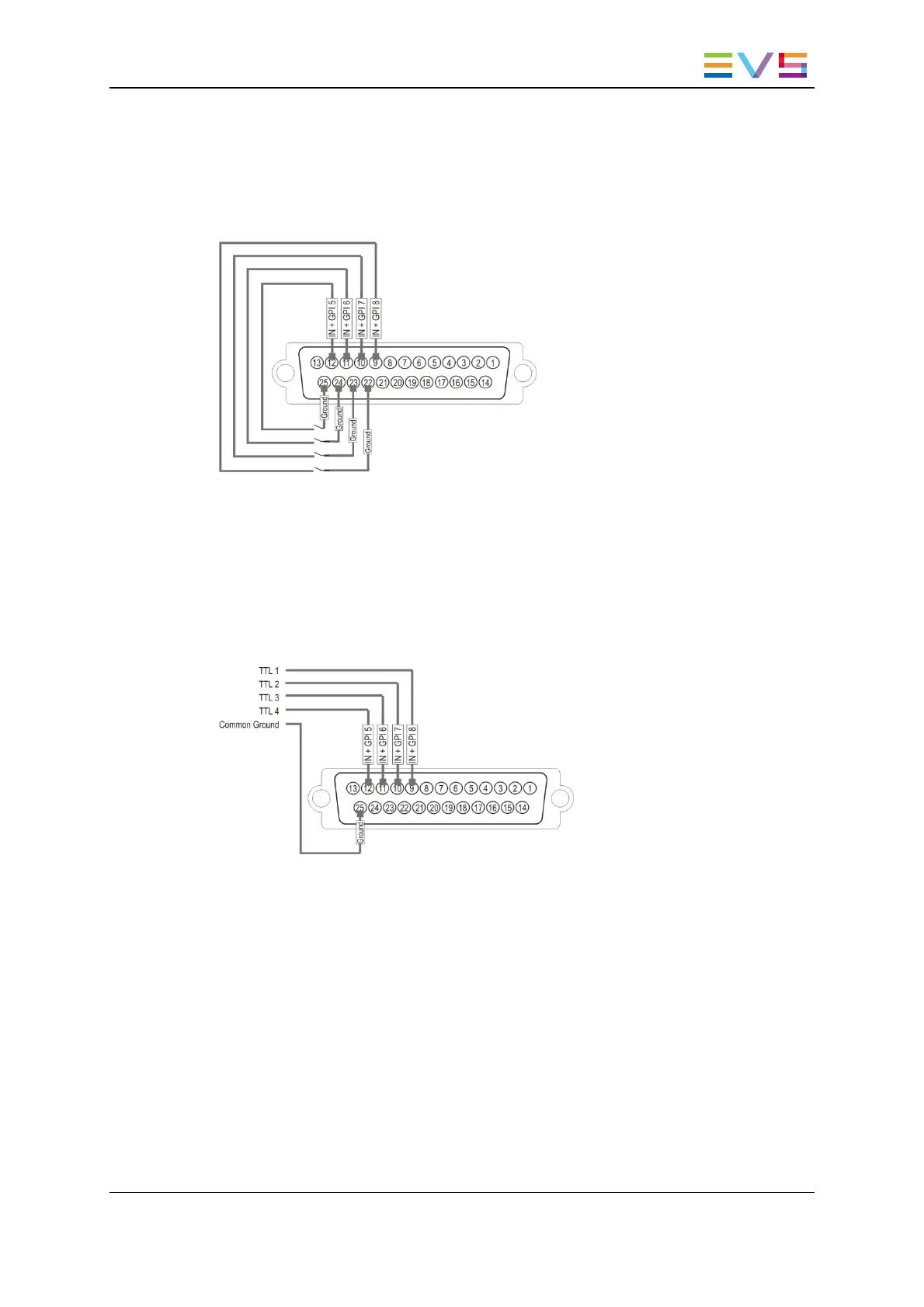 Page #39 background image