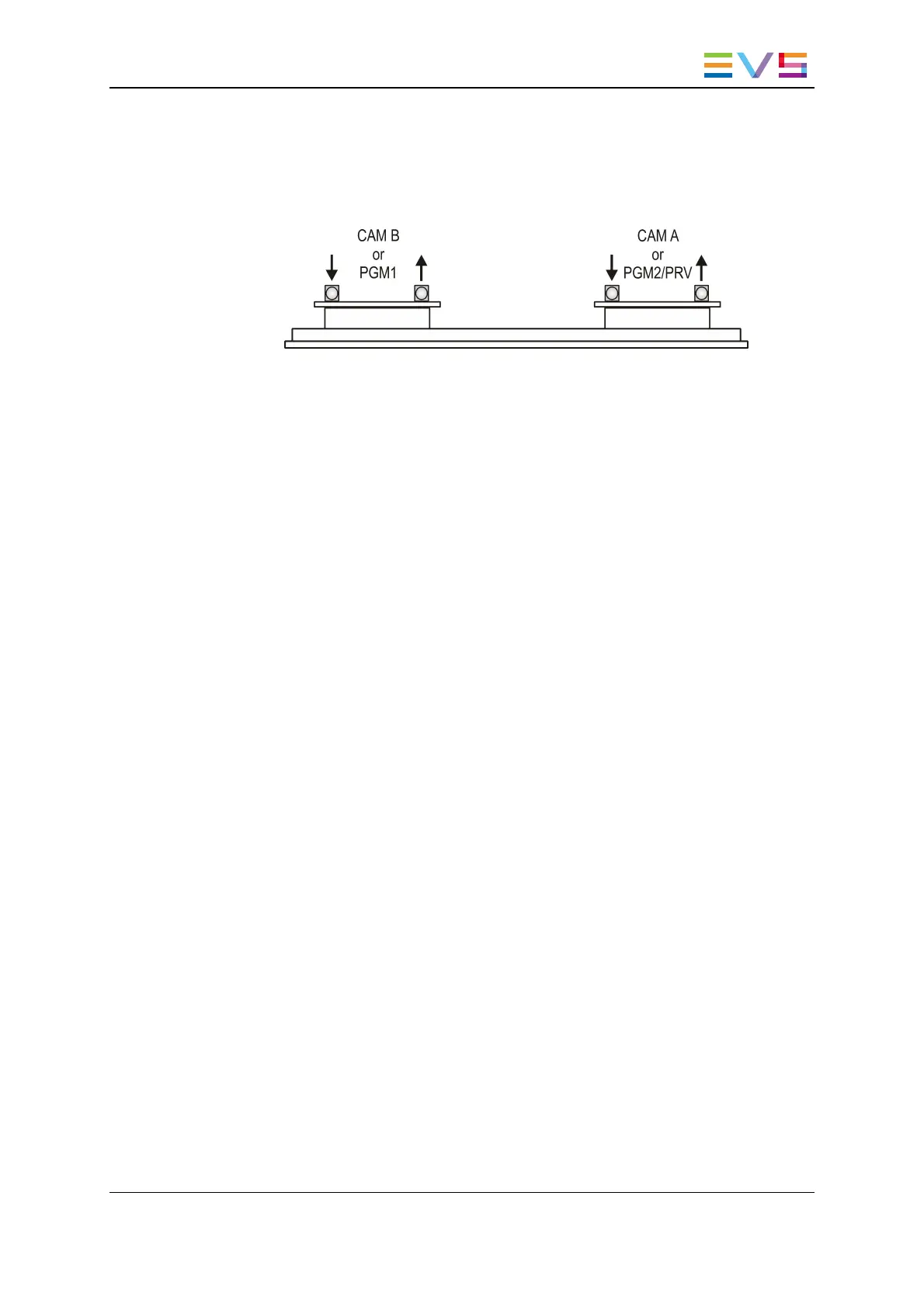 Page #51 background image