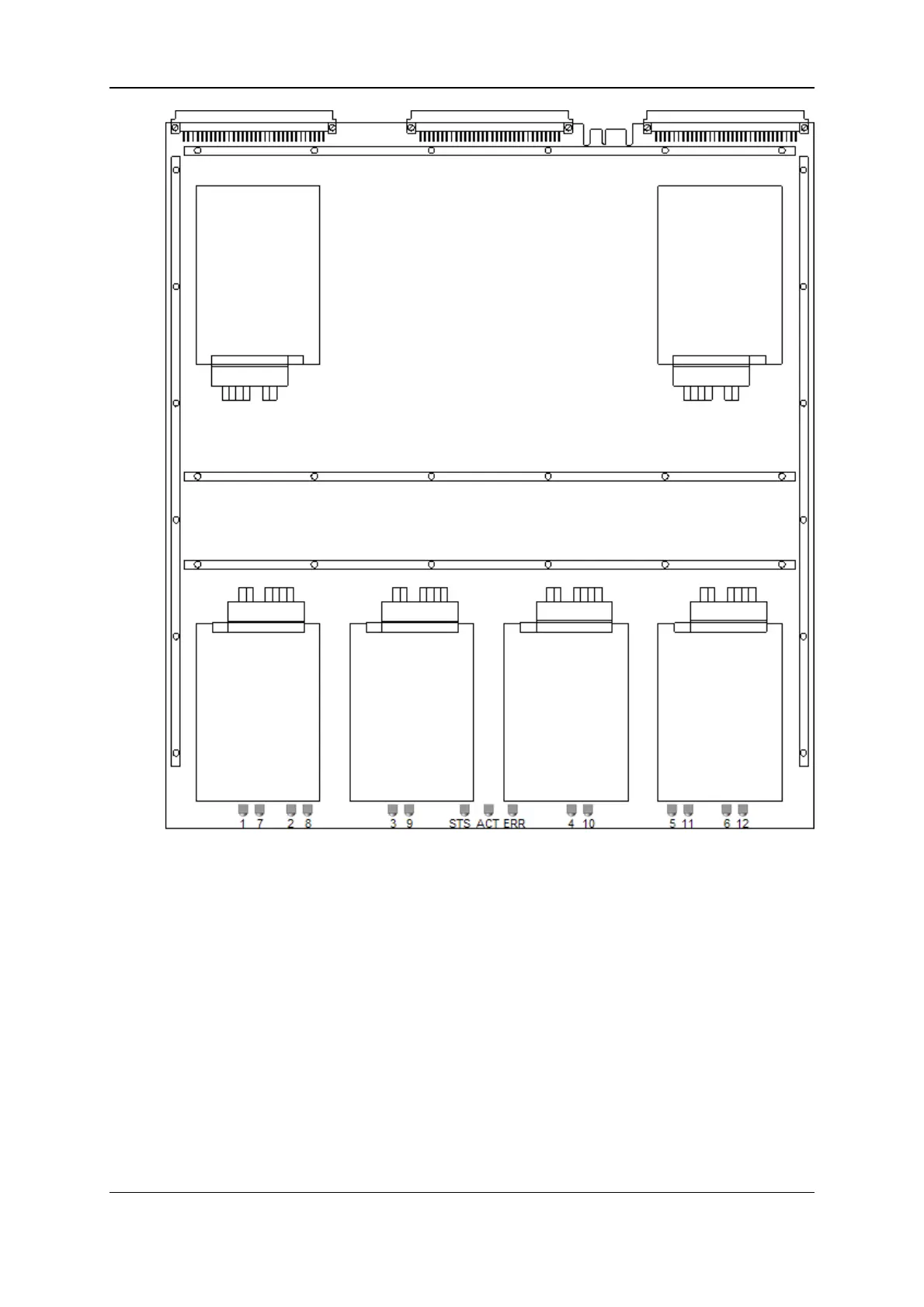 Page #56 background image