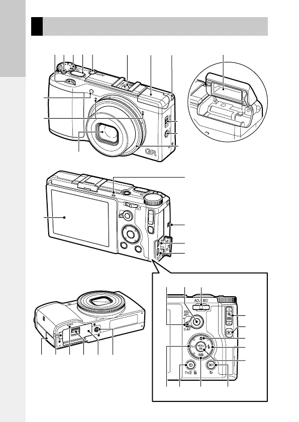Page #16 background image