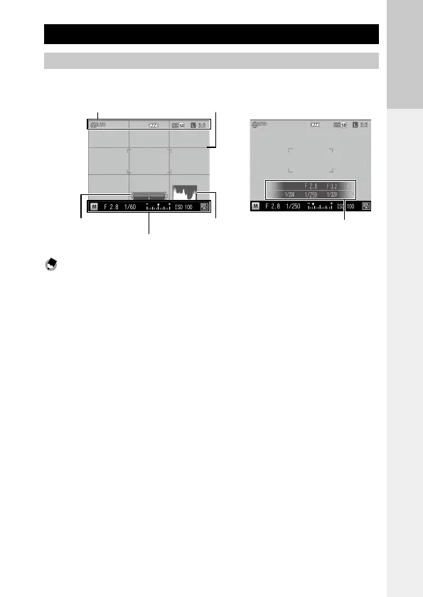 Page #23 background image