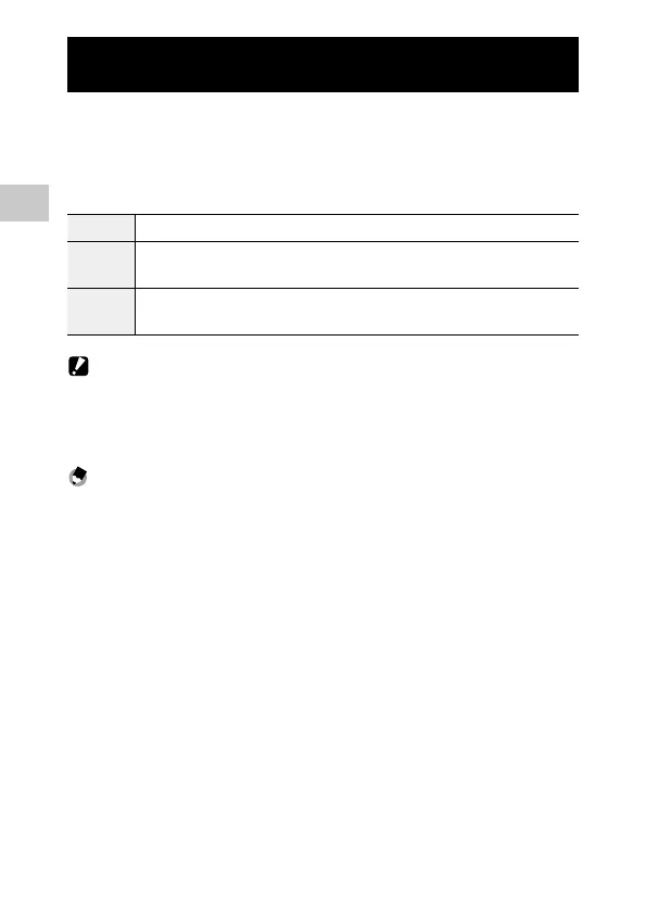 Page #68 background image