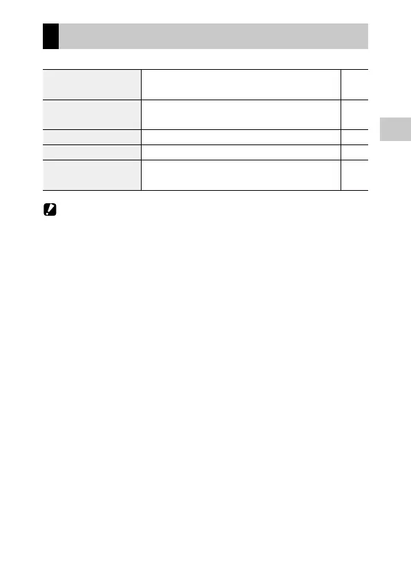 Page #73 background image