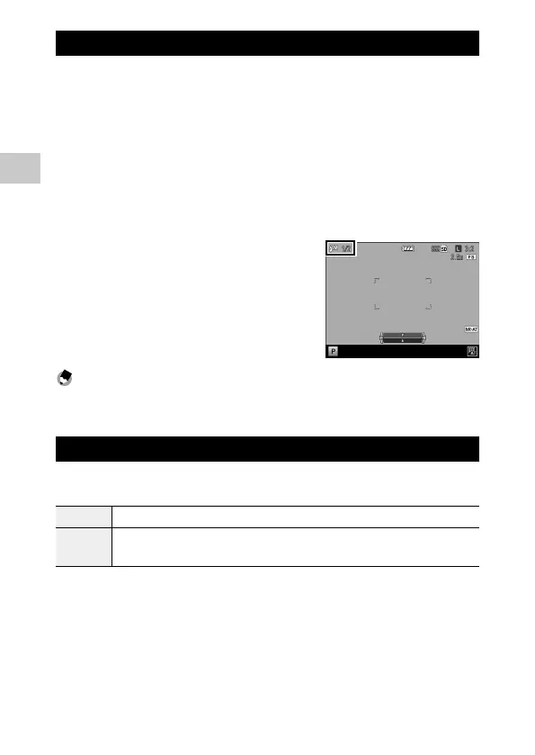 Page #84 background image
