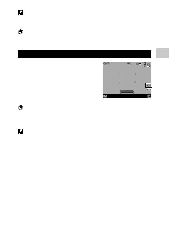 Page #91 background image
