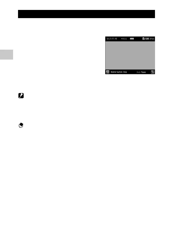 Page #94 background image