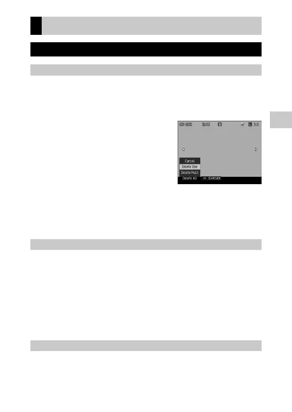 Page #99 background image