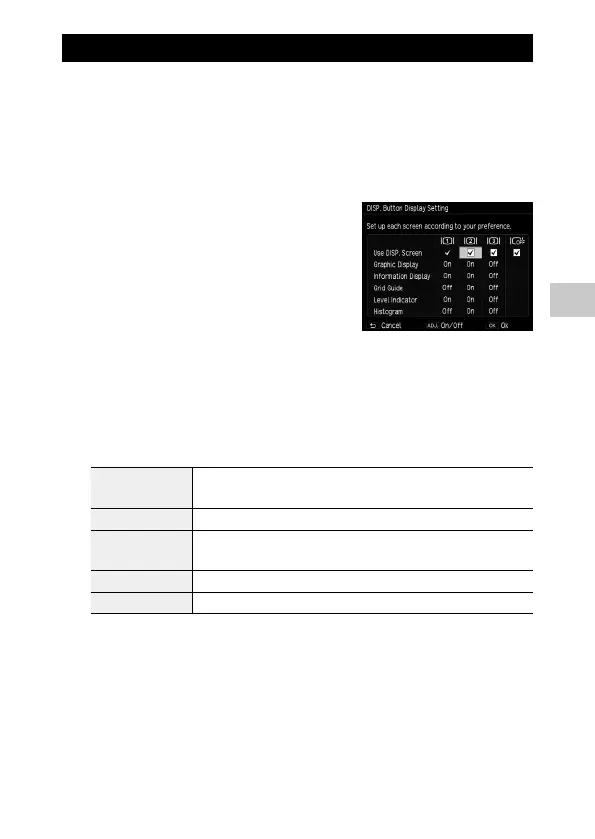 Page #127 background image