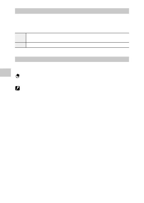 Page #130 background image