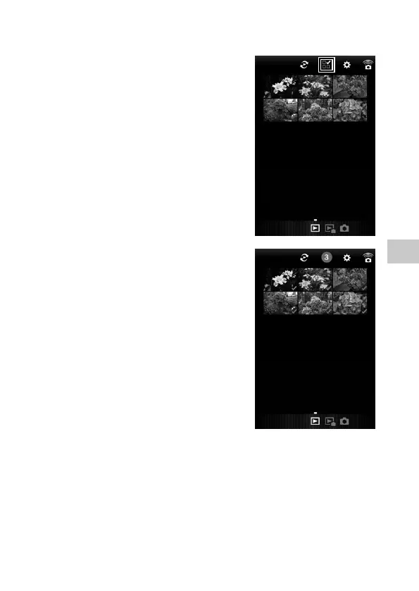 Page #143 background image