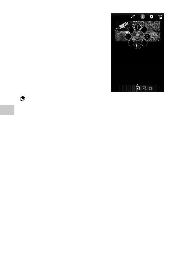 Page #144 background image