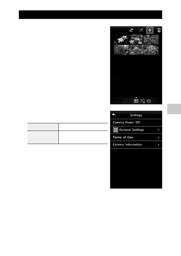 Page #145 background image