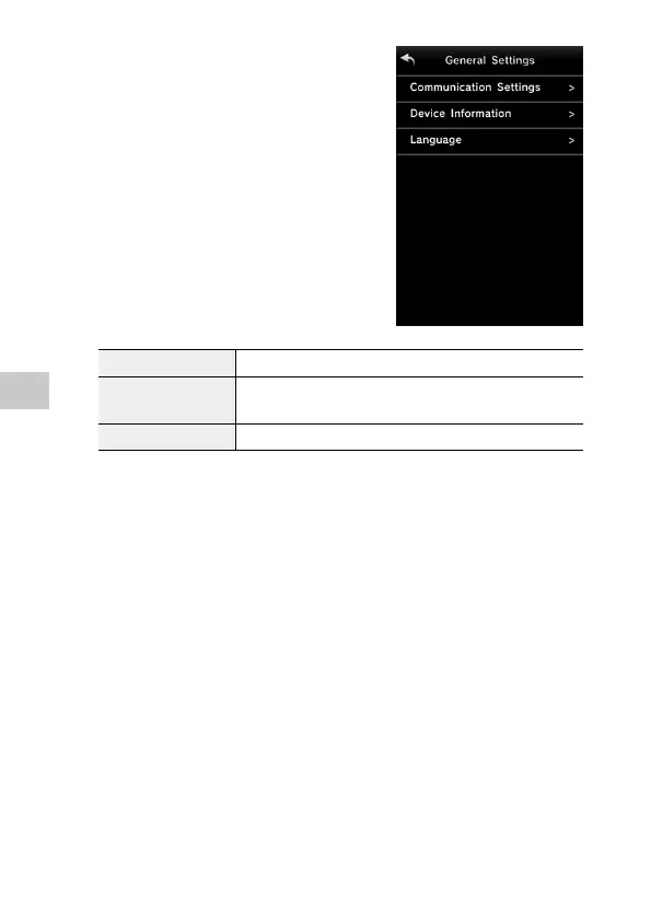 Page #146 background image