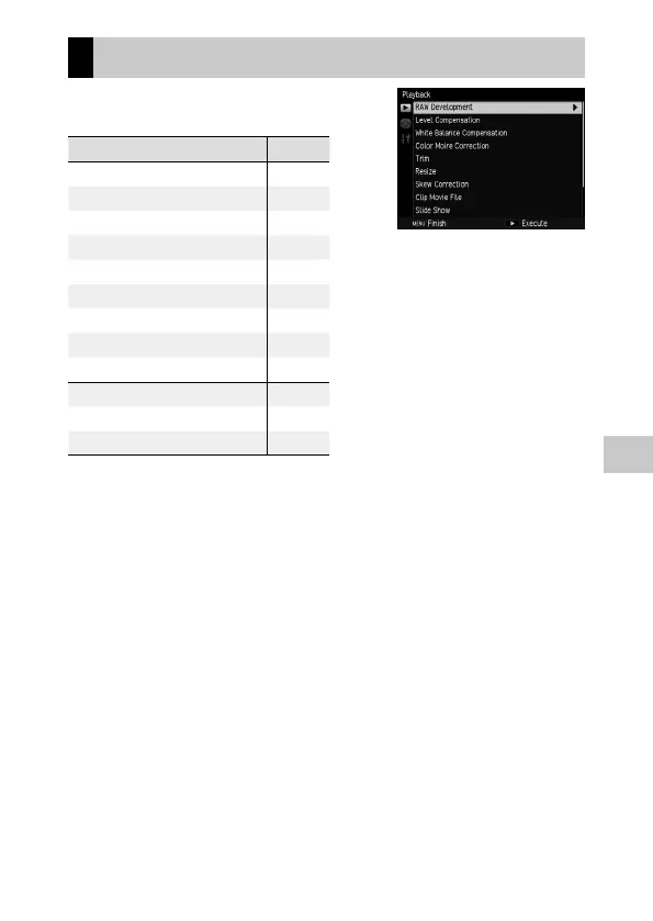 Page #151 background image