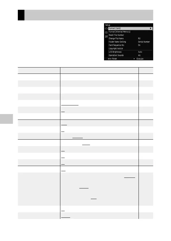 Page #154 background image