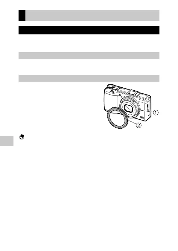 Page #168 background image