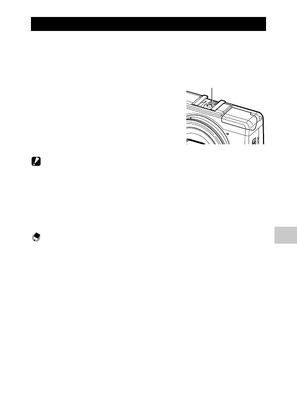 Page #169 background image