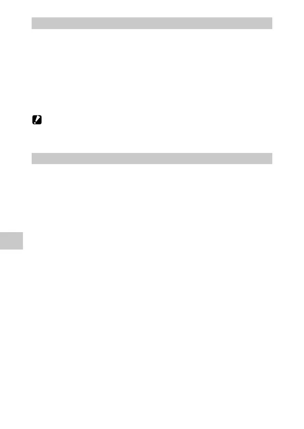 Page #174 background image