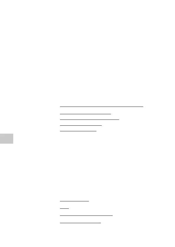 Page #178 background image