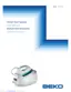 Preview: User Manual