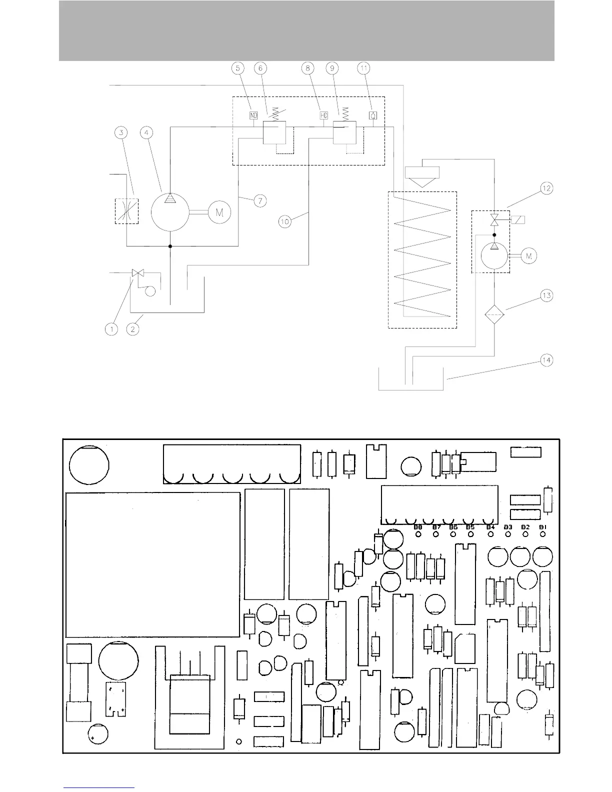 Page #27 background image