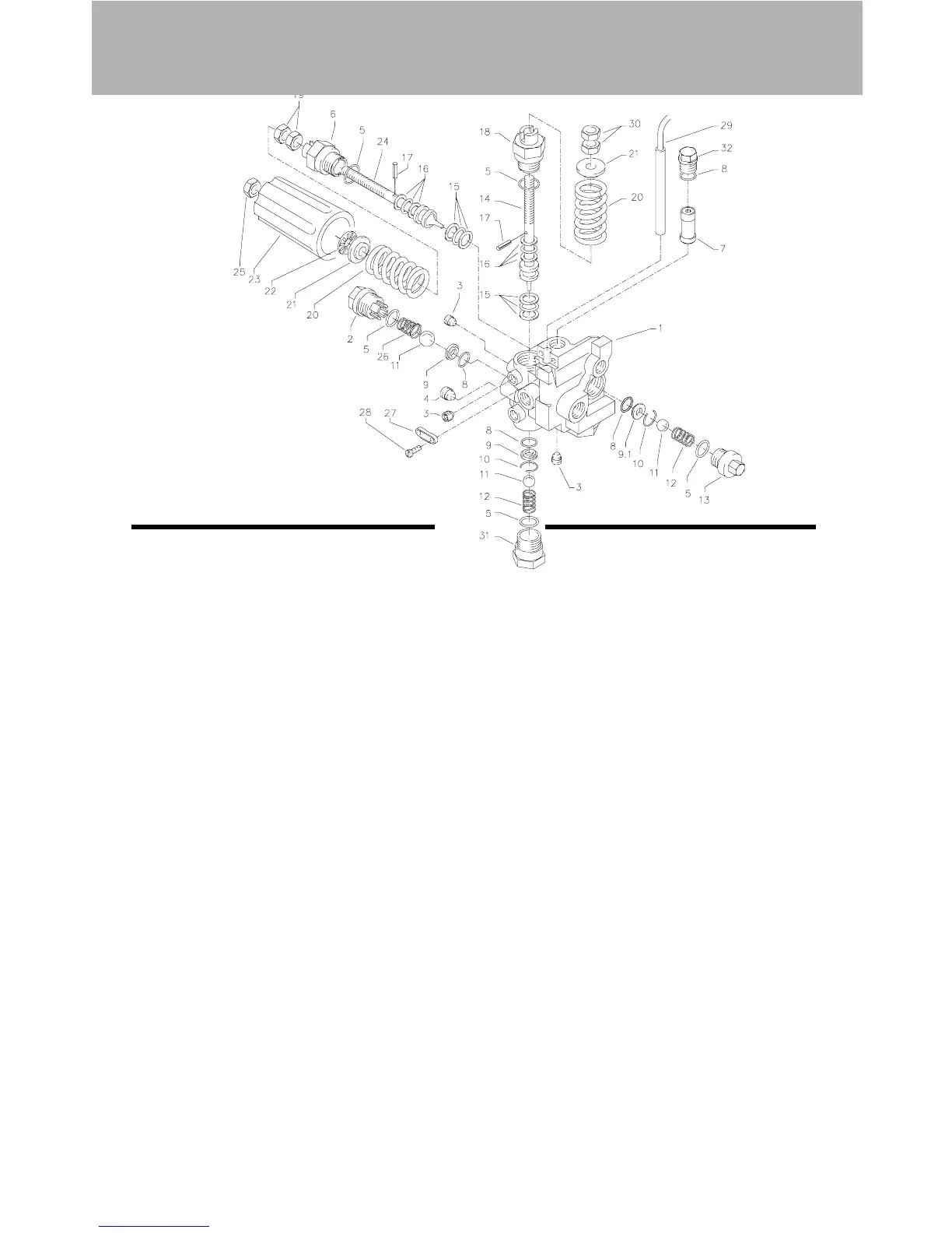 Page #36 background image
