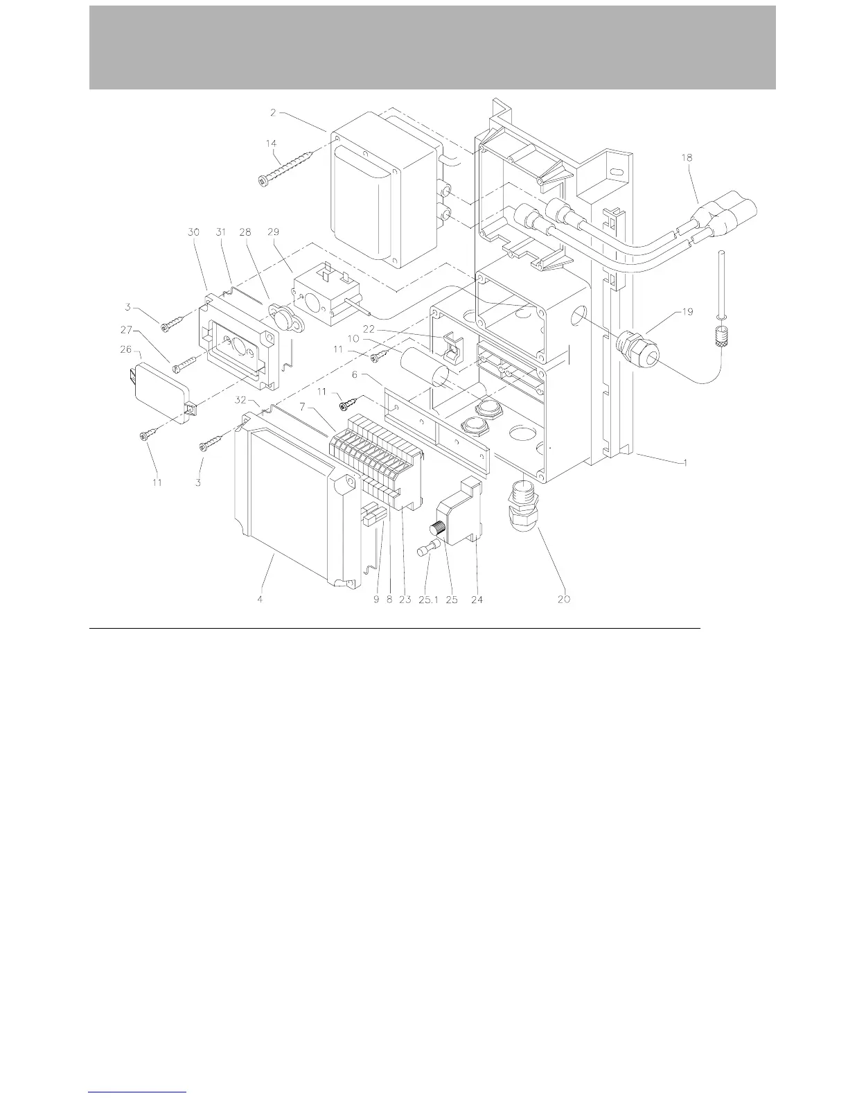 Page #37 background image
