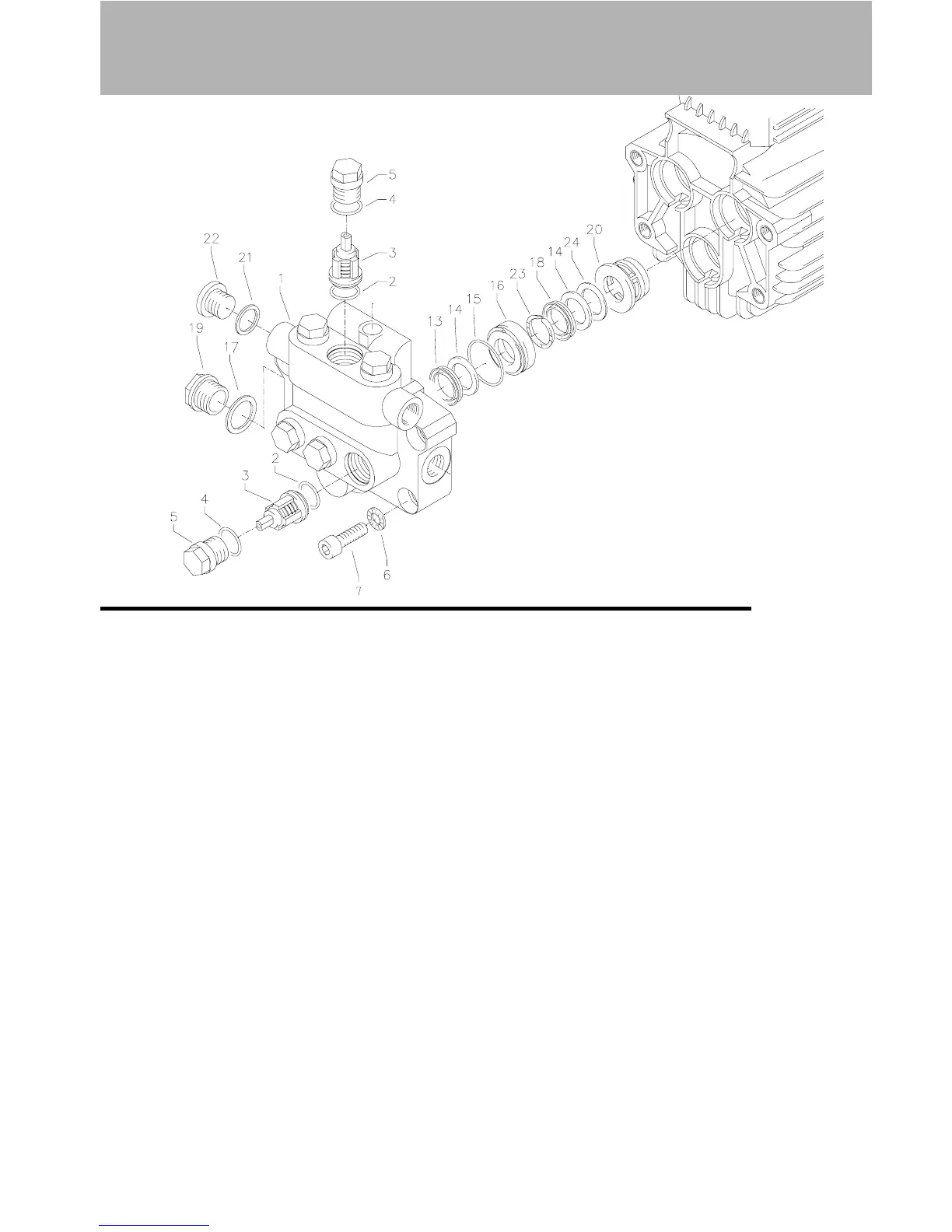 Page #42 background image