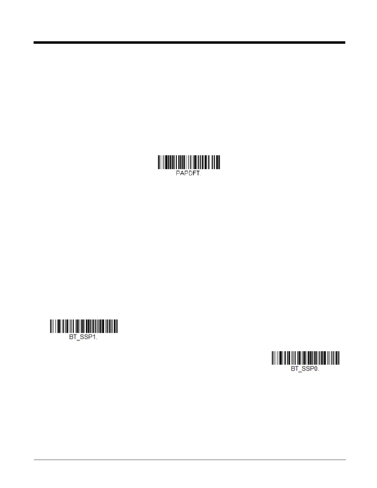 Page #71 background image