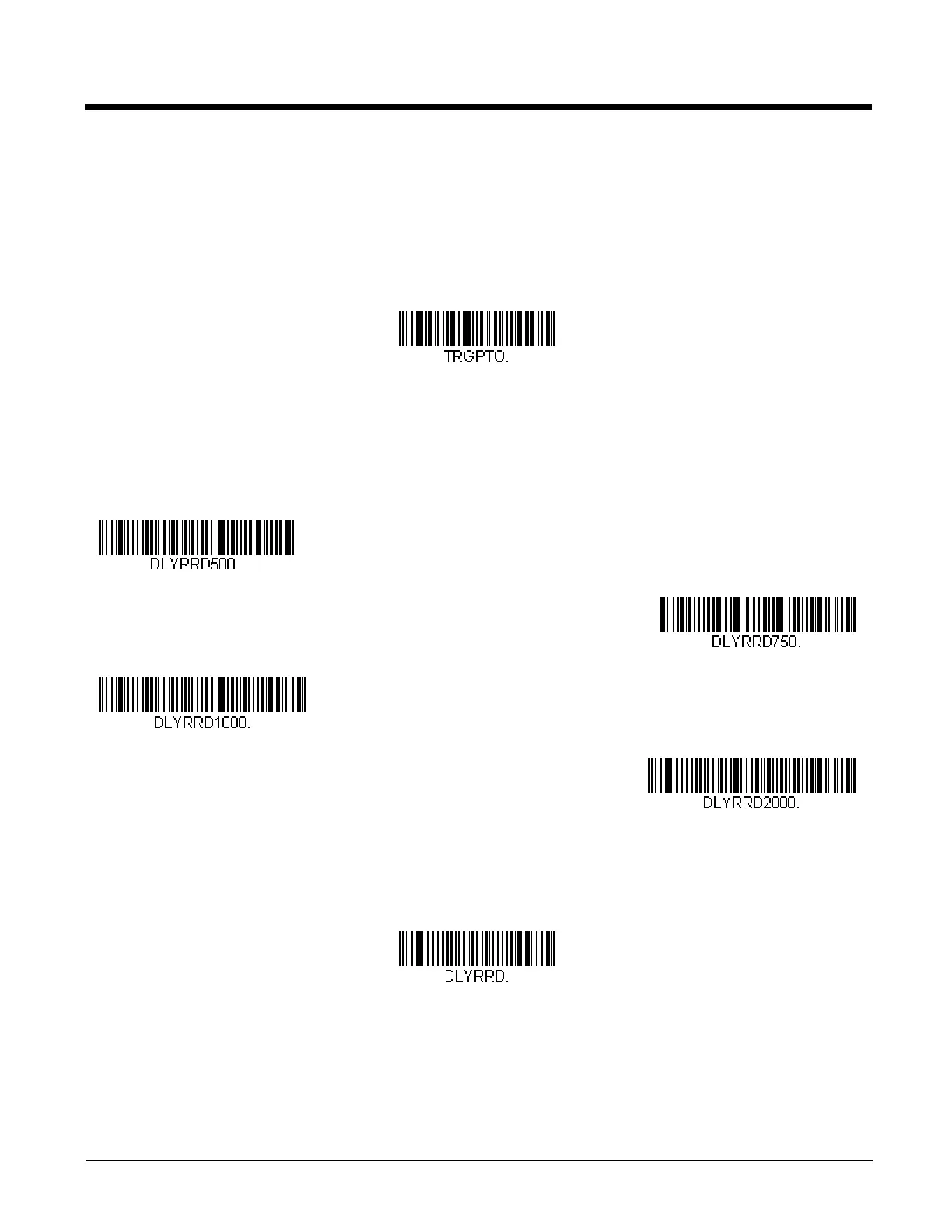 Page #90 background image