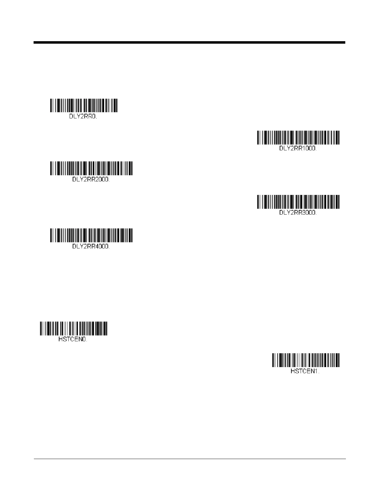 Page #91 background image