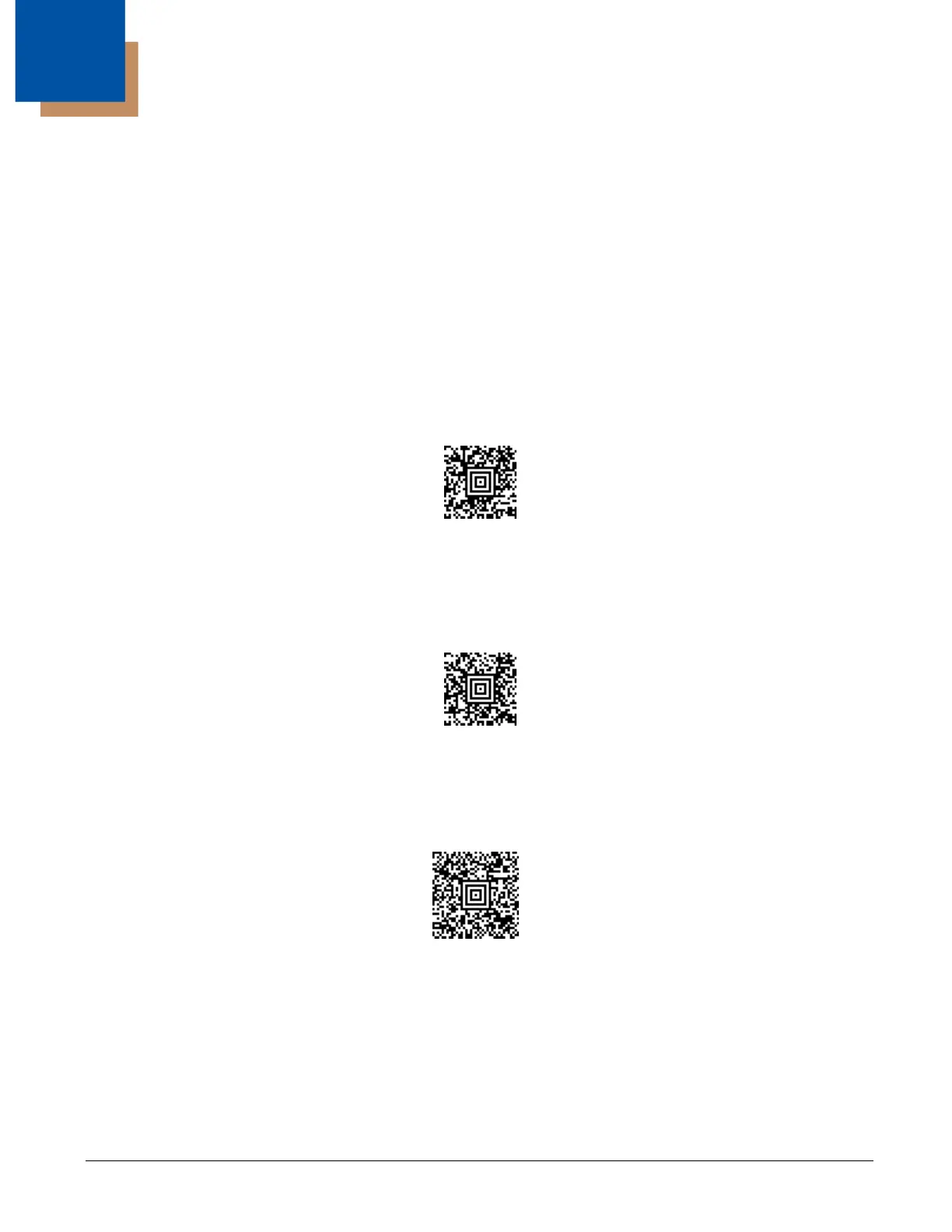 Page #103 background image