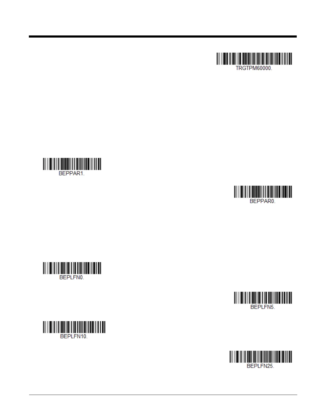 Page #105 background image