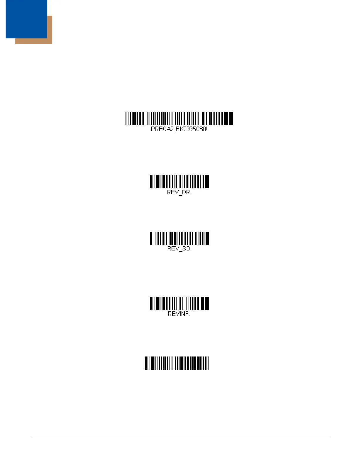 Page #195 background image